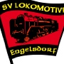 1990 - heute SV Lokomotive Engelsdorf